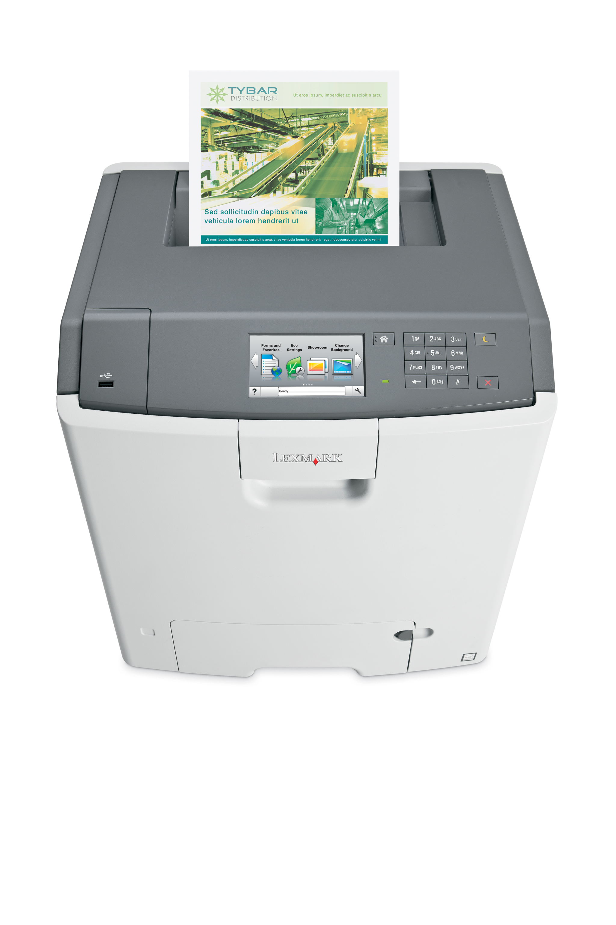 Принтеры lexmark купить. Принтер Лексмарк лазерный. Lexmark c790. Лексмарк принтер лазерный цветной. Принтер Lexmark c748e.