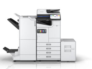 Epson WorkForce Enterprise​ AM-C6000