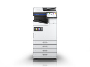 Epson-WorkForce- Enterprise​ -AM-C4000