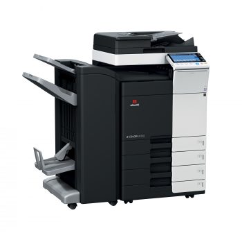 A3 Photocpiers & Printers