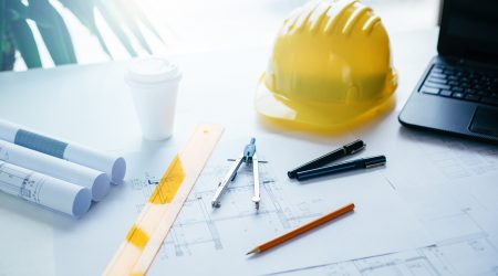 Managed Services for the Construction Industry