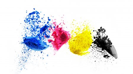 Five Ways to Make Your Printer Ink Last Longer