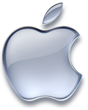 Apple Logo - Remote Support Download