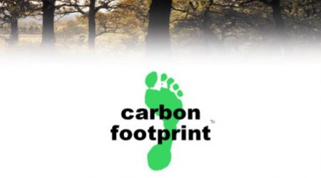 EBM Offset Certificate - CarbonNeutral.com