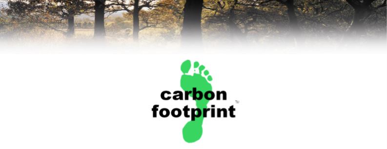 EBM Offset Certificate - CarbonNeutral.com