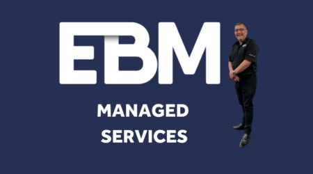 EBM looks to acquire for growth (Print. IT Reseller)