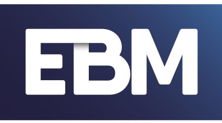 EBM Logo - Print.IT Reseller - Everything-as-a-service