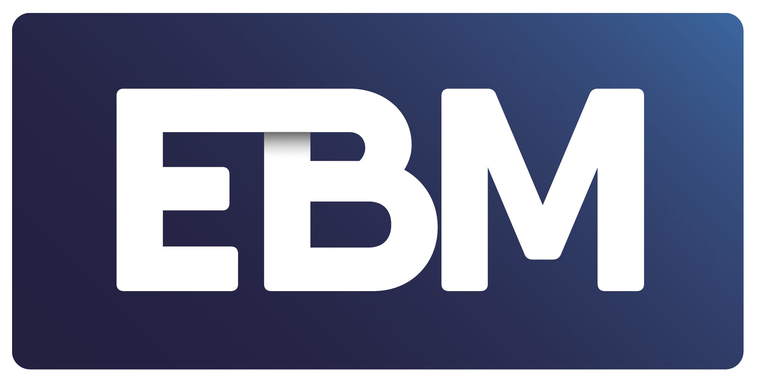 EBM Logo - Print.IT Reseller - Everything-as-a-service