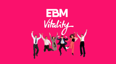 EBM-invests-in-staff-wellbeing