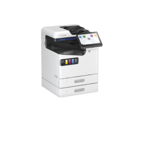 Epson WorkForce Enterprise AM-C400