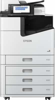 Epson WorkForce Enterprise WF-C21000