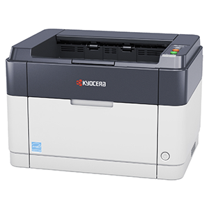 Kyocera ECOSYS FS1061DN