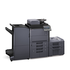 Kyocera ECOSYS 7003i