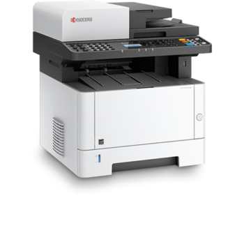 Kyocera ECOSYS M2635dw