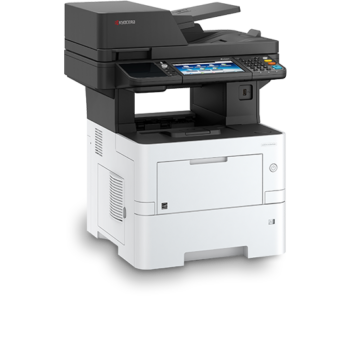 Kyocera ECOSYS M3645idn