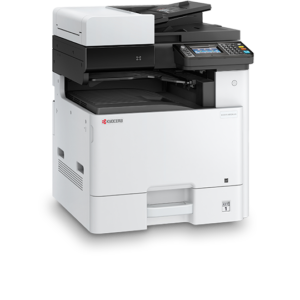 Kyocera ECOSYS M8124cidn