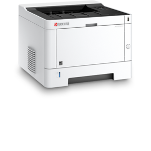 Kyocera ECOSYS P2235dn