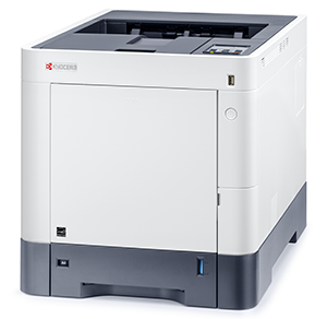 Kyocera ECOSYS P6230cdn