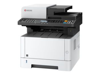 Kyocera ECOSYS M2135dn