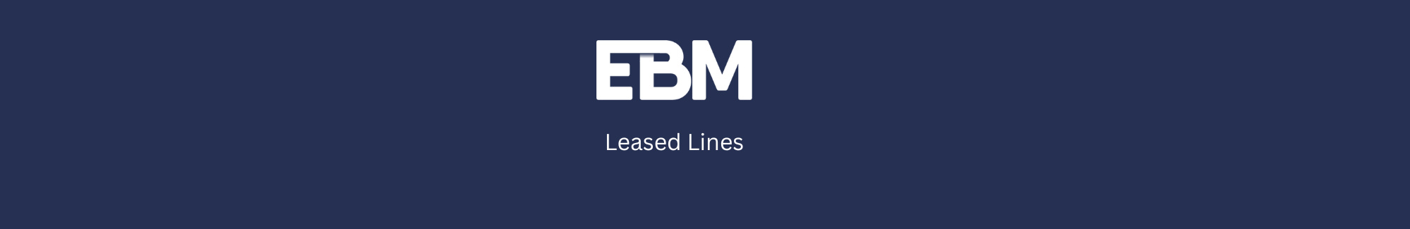 Leased-Lines-from-EBM