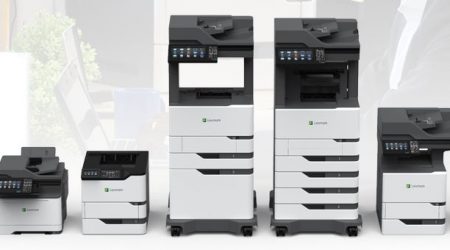 Printers and Photocopiers