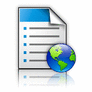 Save your most used documents on the Lexmark