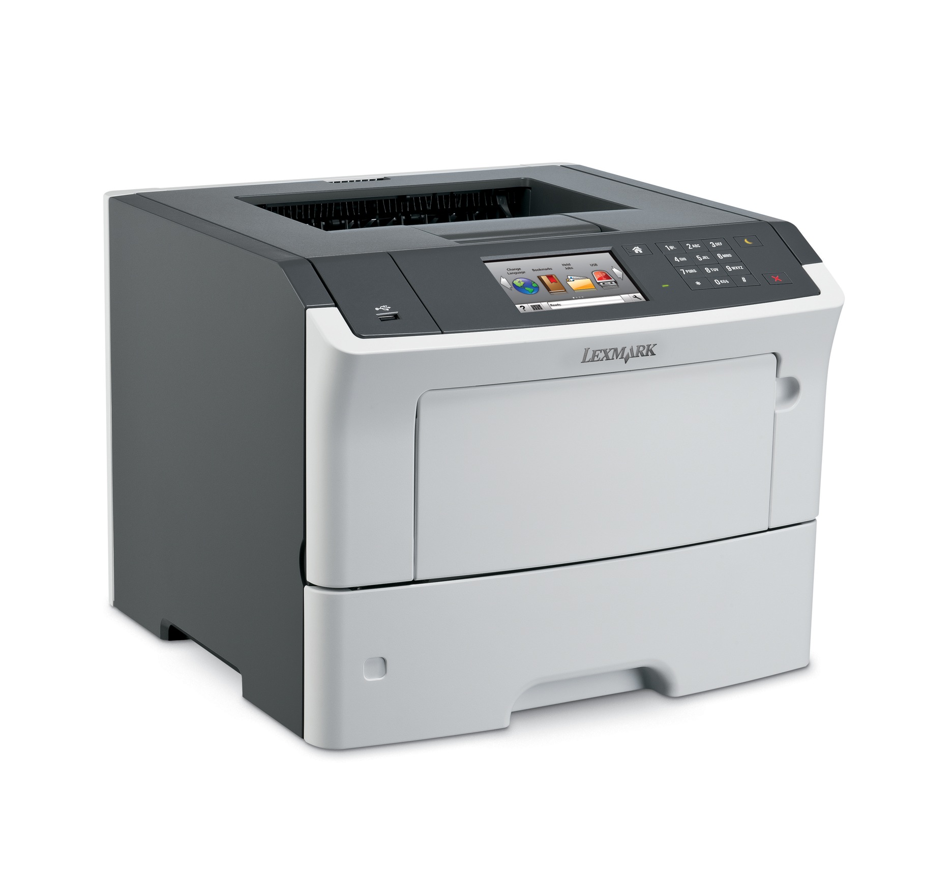 Принтеры lexmark купить. Принтер Lexmark ms417dn. Lexmark ms510dn. Принтер Lexmark ms517dn. Lexmark ms312dn.