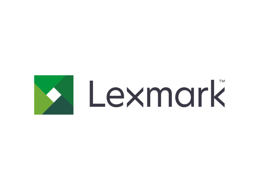 Lexmark-Apps-&-business-solutions