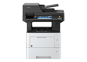 Kyocera ECOSYS M3145idn