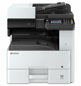 Kyocera ECOSYS M4125dn