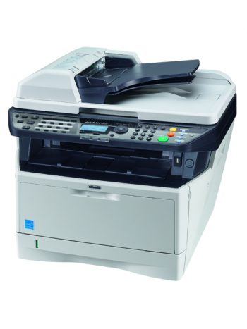 Olivetti d-Copia 3513MF/3514MF