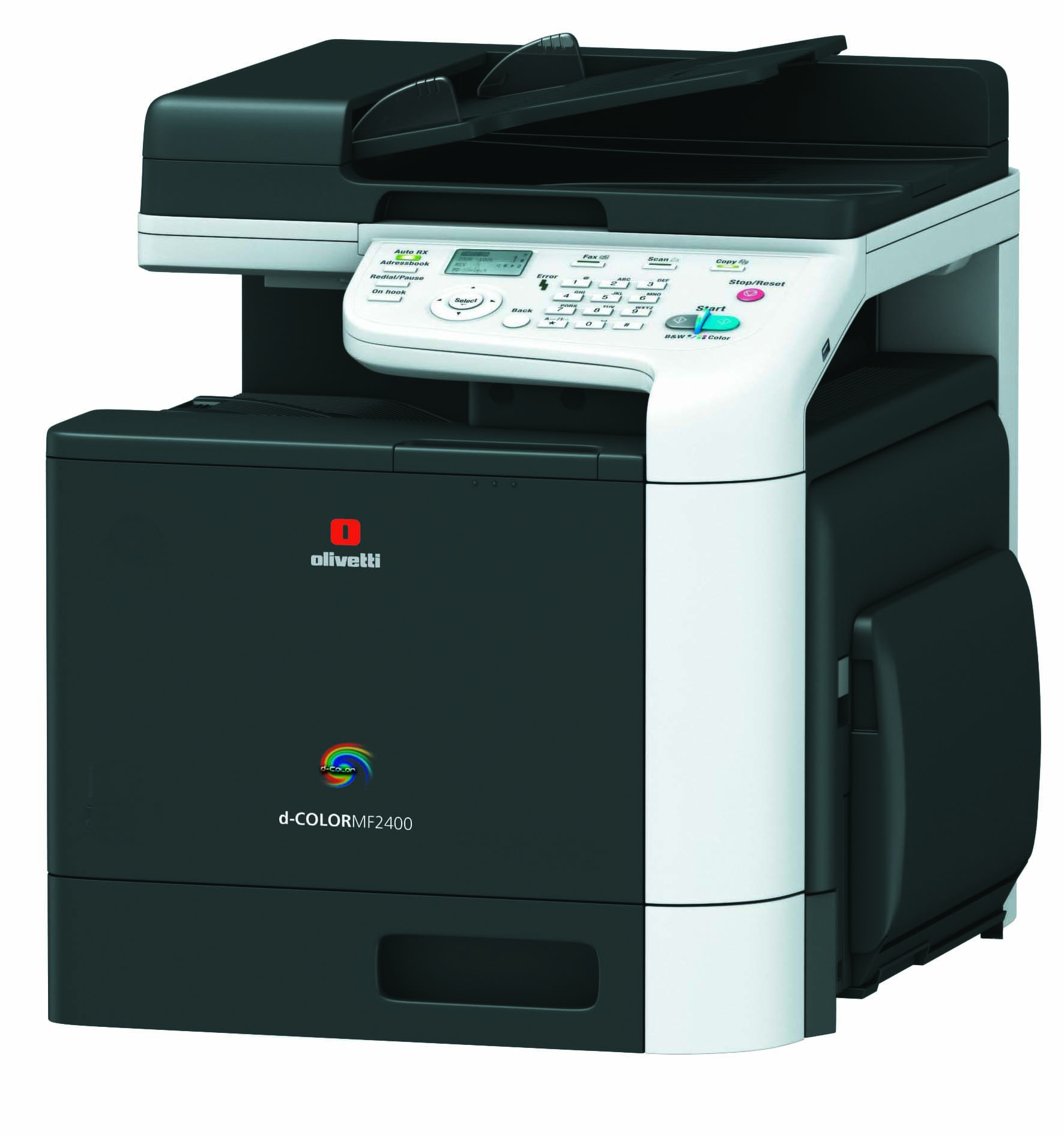 Купить конику минолту. МФУ Konica Minolta bizhub c3110. Konica Minolta bizhub 211. Konica c257. Bizhub c257.