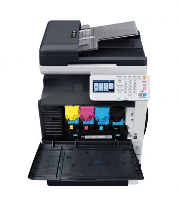 Olivetti MF3000 Toners