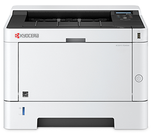 Kyocera ECOSYS P2040dn