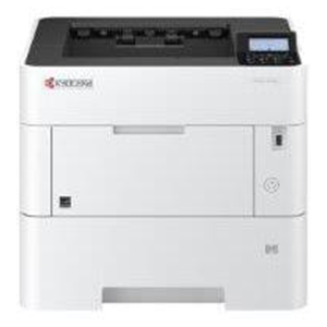 Kyocera ECOSYS P3150dn