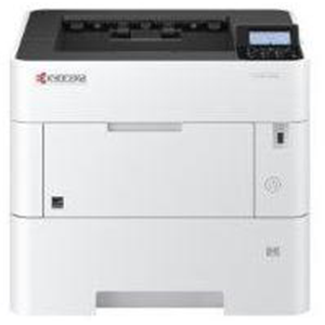 Kyocera P3155dn ECOSYS