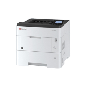 Kyocera ECOSYS P3260dn front