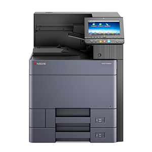 Kyocera ECOSYS P4060dn