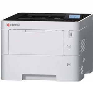 kyocera ECOSYS P4140dn A3 Printer