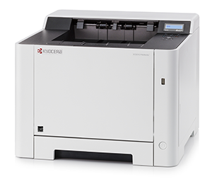 Kyocera P5026cdw