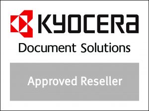 Kyocera Copiers, Printers and MFPs