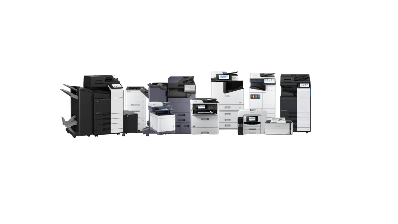 Photocopiers-Essex-Photocopiers-from-EBM-photocopy-photocopier-new-photocopiers-for-sale-photocopier-suppliers-photocopier-to-buy