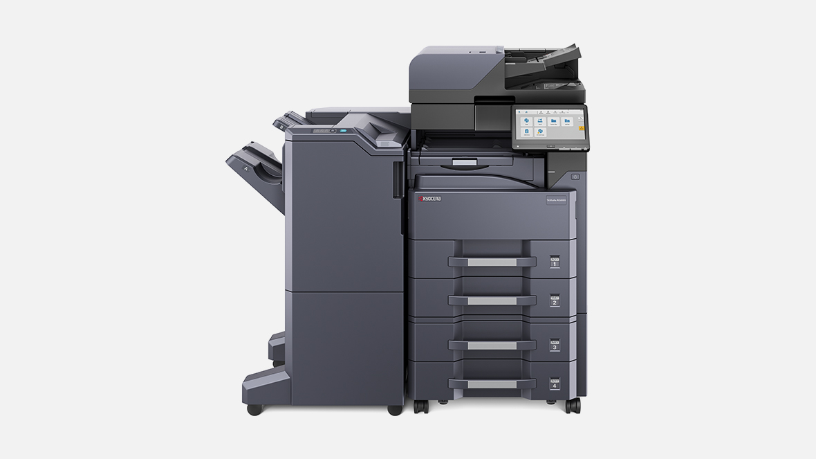 Short-Term-Photocopier-&-Printer-Rentals