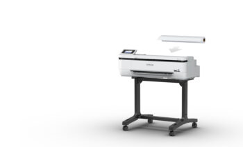 Epson SureColor SC - T3100M