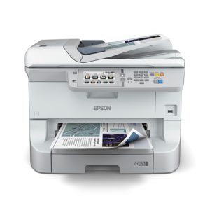 epson_workforce_pro_rips_r8590 Epson WorkForce Pro RIPS WF-R8590 DTWF