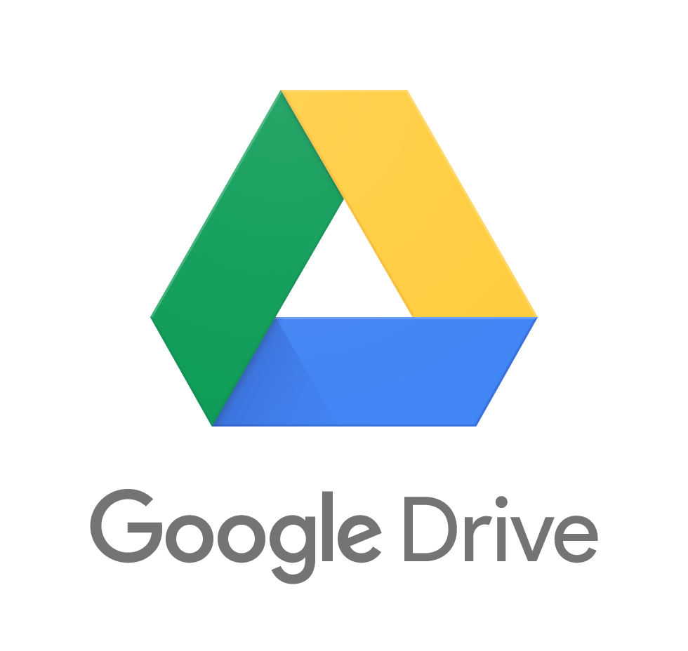 Google Cloud Print and Google Drive For Business