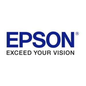 Epson WorkForce Pro RIPS