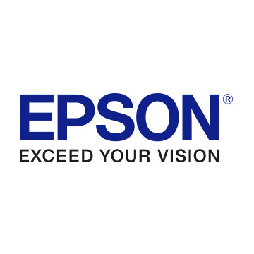 Epson WorkForce Pro RIPS