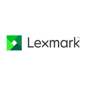 Lexmark Copiers, Printers and MFPs