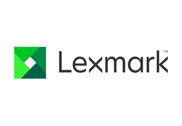 EBM Recycles 100% Lexmark Cartridges